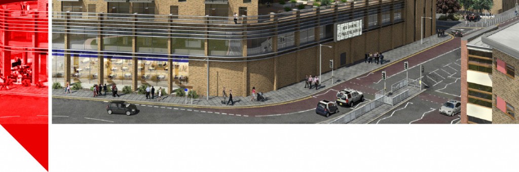 1140x380-Creative-Media Banner