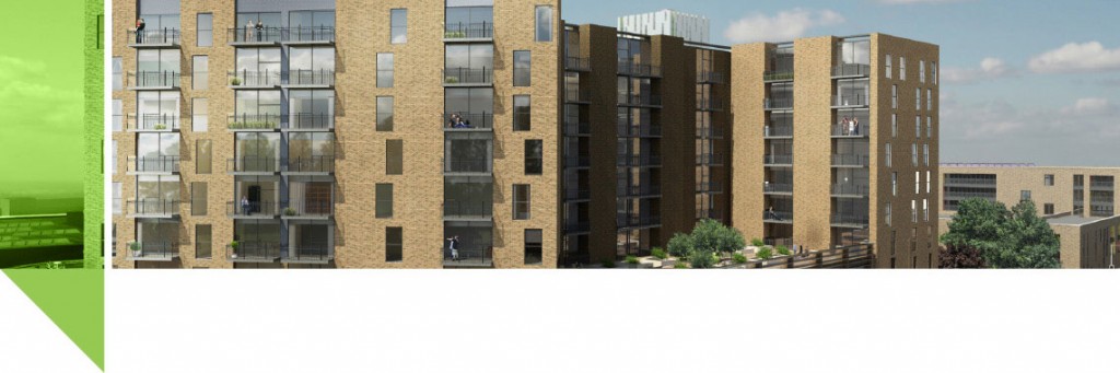 1140x380-Feasibility Banner Image