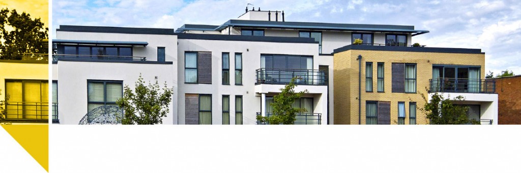 1140x380-Planning Banner