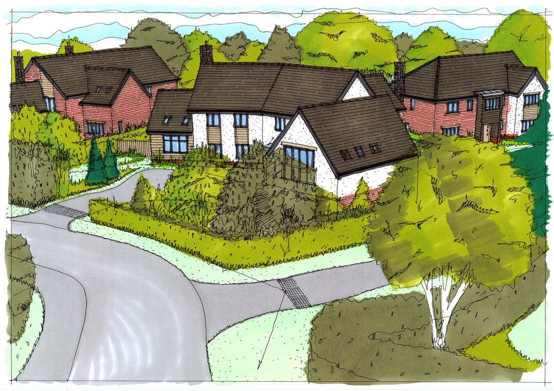 Stoneleigh Road, Coventry